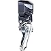 Shimano, Ultegra Di2 FD-R8050 Front Derailleur
