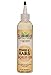 Taliah Waajid Kinky Wavy Natural Hair Scalp Oil, 8 oz