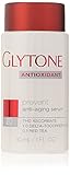 Glytone Anti-Aging Facial Serum, 1 Fluid Ounce