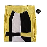 xhorizon TM Sexy Women Sleeveless Slim Bodycon Party Cocktail Evening Club Dress