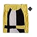 xhorizon TM Sexy Women Sleeveless Slim Bodycon Party Cocktail Evening Club Dress