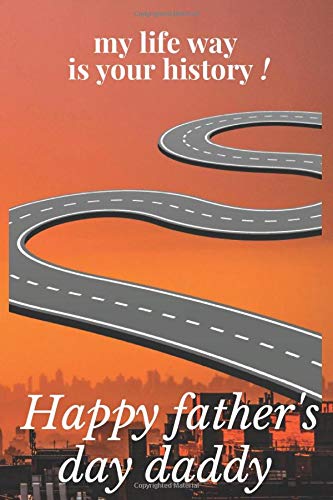 lifeway father's day gifts