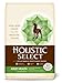 Holistic Select Natural Dry Dog Food, Lamb Meal Recipe, 15-Pound Bag