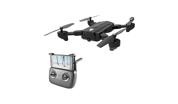 f196 drone review