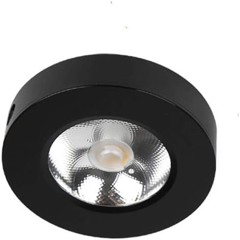 Vinteen Proyector montado en Superficie Ultrafino pequeño ...