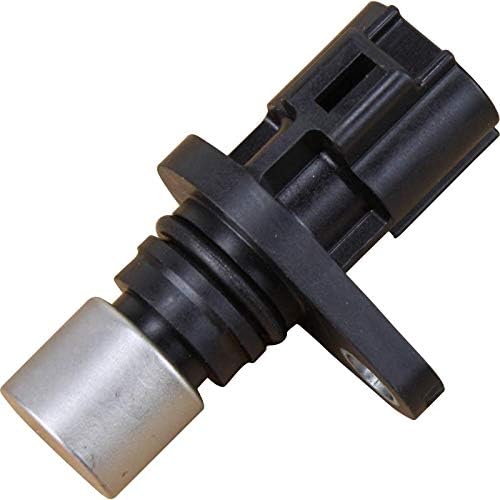 Genuine Camshaft Position Sensor CPS Compatible Replacement