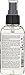 AG Care Texture Sea Spray Beachy Wave Finish, 4.6 Fl Oz