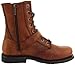 Harley-Davidson Men's Ranger Boot
