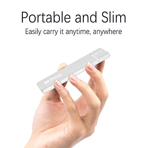 3 QNINE+External+Weight+Portable+MacBook