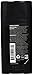 Herban Cowboy Maximum Protection Deodorant, Dusk, 2.8 Ounce