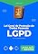 Livro LGPD - Lei Geral de Proteção de Dados Pessoais - Lei 13.709/2018 Atualizada (2025) (LGPD para Concursos)