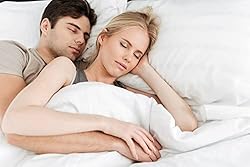 Elegant Comfort Best, Softest, Coziest 6-Piece