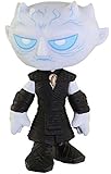 Funko Mystery Minis Vinyl Figure - Game of Thrones Series 3 - THE NIGHT KING