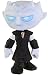 Funko Mystery Minis Vinyl Figure - Game of Thrones Series 3 - THE NIGHT KING
