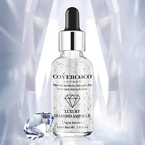 covercoco face serum