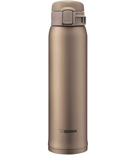 Amazon.com: Zojirushi (ZOJIRUSHI) Water bottle direct drinking