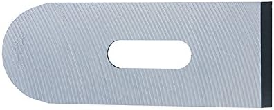 Stanley Iron for 110/110aand130 Planes 0 12 330