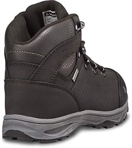 vasque youth hiking boots