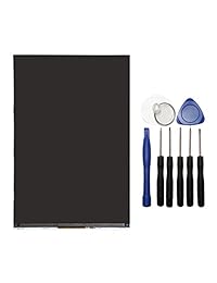 visualización LCD de repuesto para Samsung Galaxy Tab 4 7.0 T230 T231