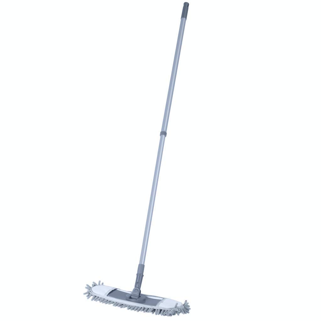 Best Vax Steam Mop Uk