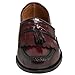 Florsheim Men's Belton Loafer