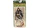 Lord of the Rings Trilogy Edition Strider Action Figure
