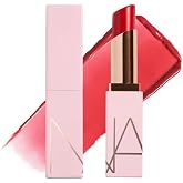 NARS Afterglow Lip Balm - Miseducation 259