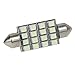 Partsam GTCV-'1038172206 Accessories