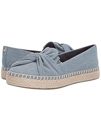 Dr. Scholl's Women's Found