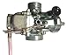 TOP NOTCH PARTS CARBURETOR AIR FILTER FITS YAMAHA BLASTER 200 YFS200 YFS 200 CARB CARBY 1988-2006
