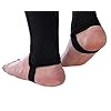 Ivation-Mens-Full-Body-Wetsuit-Sport-Skin-for-Running-Exercising-Diving-Snorkeling-Swimming-Water-Sports