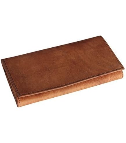 rubber tobacco pouch Amazon.com: Black Vinyl Pipe Roll Up Pouch w/Surgical Rubber Lining