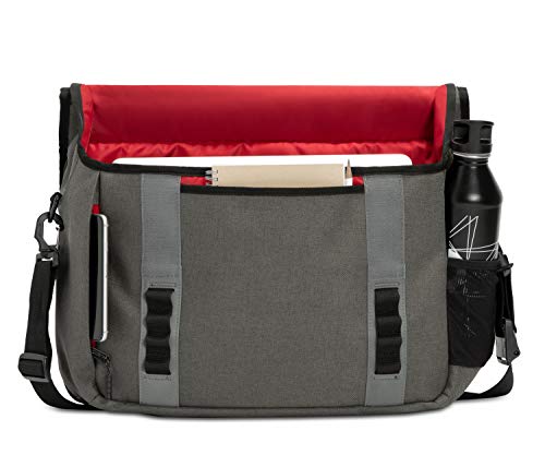 timbuk2 command messenger bag medium