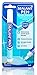 Sealant Pen White Caulk Marker: Waterproof Silicone Colorant Paint, Stain Remover, Sink, Kitchen, Shower, Bathroom Tile - White, Narrow 5mm Tip