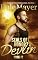 Livro SEALs of Honor: Devlin (Português Brasileiro) (SEALs of Honor (Português Brasileiro) Livro 12)