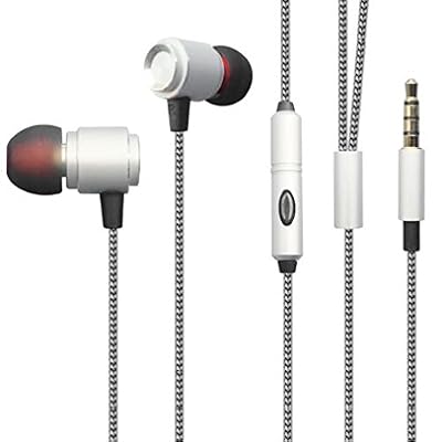 Buy Premium Sound Quality Wired Headset 
