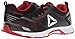 Reebok Men's Ahary Runner Running Shoe
