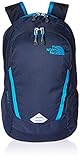 The North Face Vault Backpack - Parent