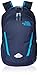 The North Face Vault Backpack