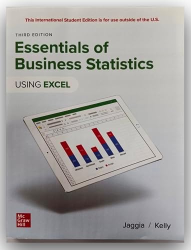 Principles of Finance with Excel: 9780190296384: Economics Books