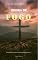 Livro PEDRA DE FOGO: Ela decidiu continuar.