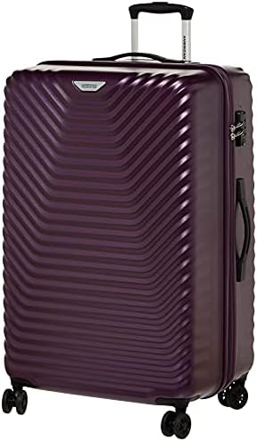 American Tourister SkyCove Hardside 