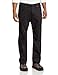 Prana Men's Brion 30-Inch Inseam Pant, Charcoal, 34 Inch waist x 30 Inch inseam