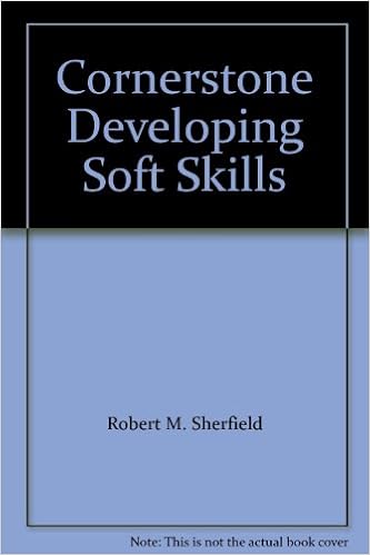 Legacy critical thinking and business cornerstone note 06 picture