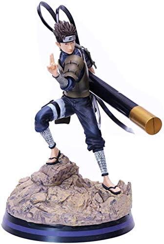 Featured image of post Hiruzen Sarutobi As A Kid