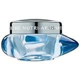 THALGO Cold Cream Marine Nutri-Soothing Rich Cream, 1.69 Fl OZ