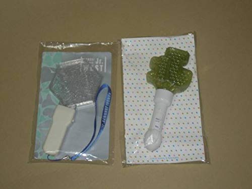 関西ジャニーズjr ペンライト 夏休みコンサート クリスマス ペンライト 買取価格公開 買取一括比較のウリドキ