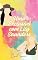 Livro Uma Exclusiva com Lily Saunders