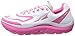 Altra Women's Paradigm Max Cushion Running Shoe