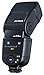 Nissin Di700A Air Flash and Air 1 Commander, 2-Piece Kit, 2.4 Wireless GHz, Nissin Air System Compatible for Fujifilm - Includes Nissin USA 2 Year Warranty